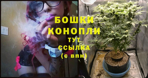 первитин Семикаракорск